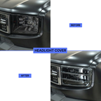 Jetour T1 Essential Combo