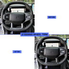 Jetour T2 Essential Combo
