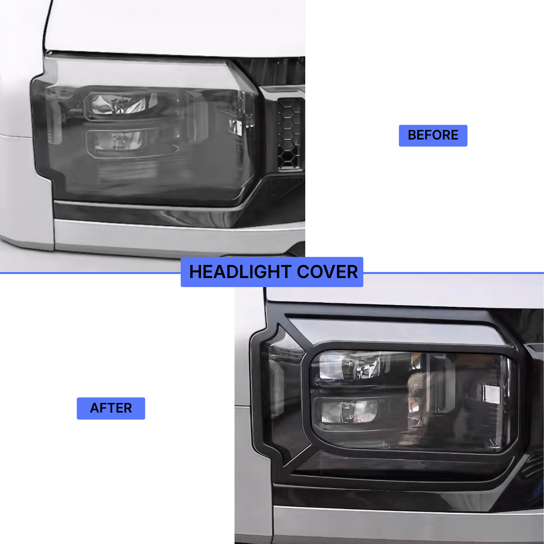 Jetour T2 Explorer Combo
