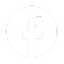 Social icon 4