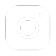 Social icon 3