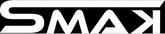 Smak Auto - Home
