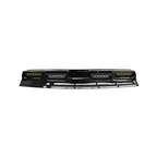 Jetour T1 Roof Spotlights