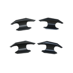 Jetour T1 Door Bowl Handle