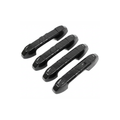 Jetour T2 Door Handle Covers