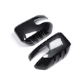 Jetour T2 Mirror Covers
