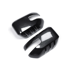 Jetour T2 Mirror Covers