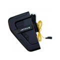 Jetour T2 Side Vents with Lights