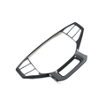Jetour T2 Steering Wheel Trim