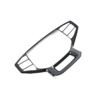 Jetour T2 Steering Wheel Trim