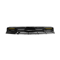 Jetour T2 Car Roof Spotlights