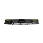 Jetour T2 Car Roof Spotlights