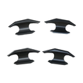 Jetour T2 Door Handle Bowl Covers