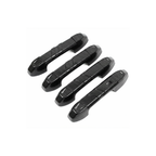 Jetour T1 Door Handle Cover & Bowl Set