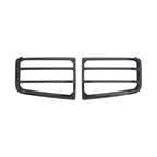Jetour T1 Headlight covers
