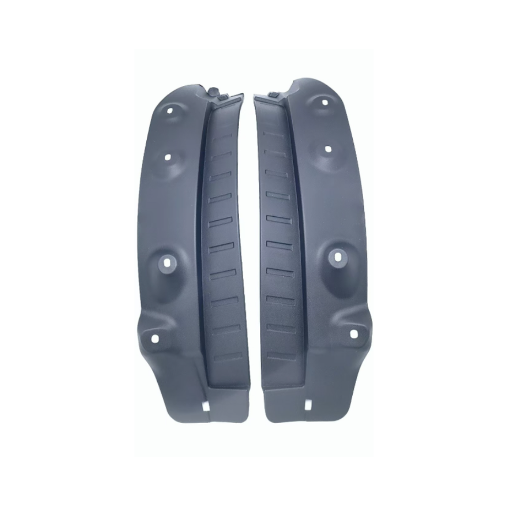 Jetour T1 Inner Mudgaurd