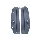 Jetour T1 Inner Mudgaurd