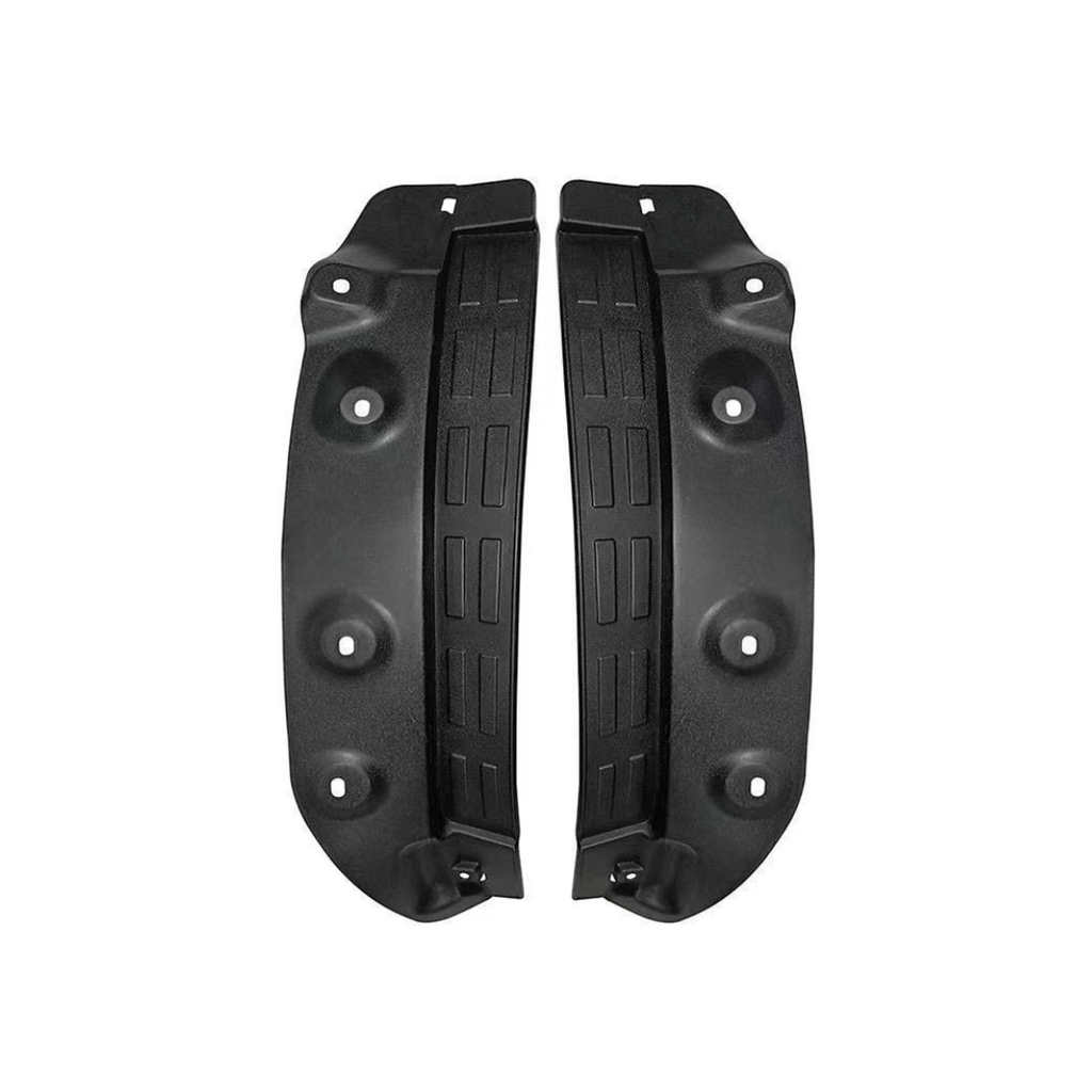 Jetour T1 Inner Mudgaurd