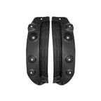 Jetour T1 Inner Mudgaurd