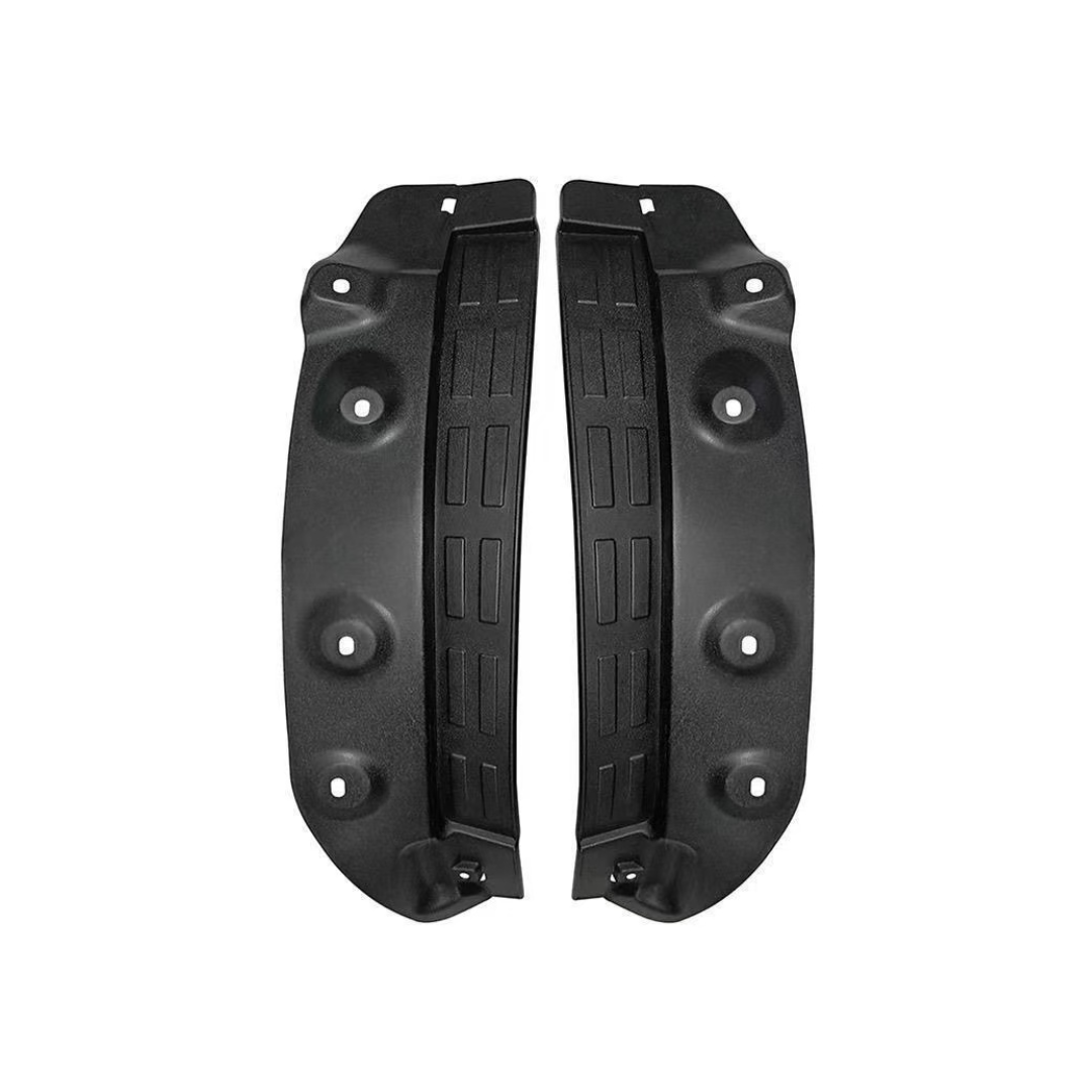 Jetour T1 Inner Mudgaurd