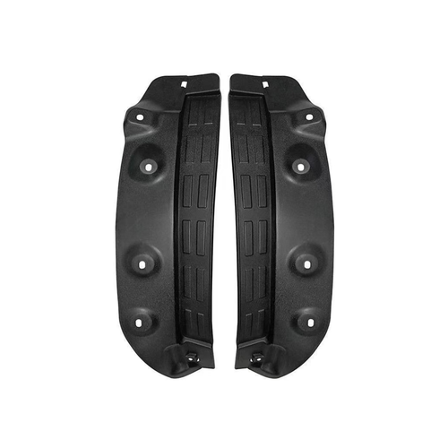 Jetour T1 Inner Mudgaurd