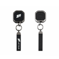 Jetour T1 Car key holder