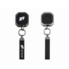 Jetour T2 Car key holder