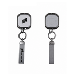 Jetour T2 Car key holder