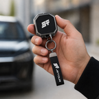 Jetour T1 Car key holder