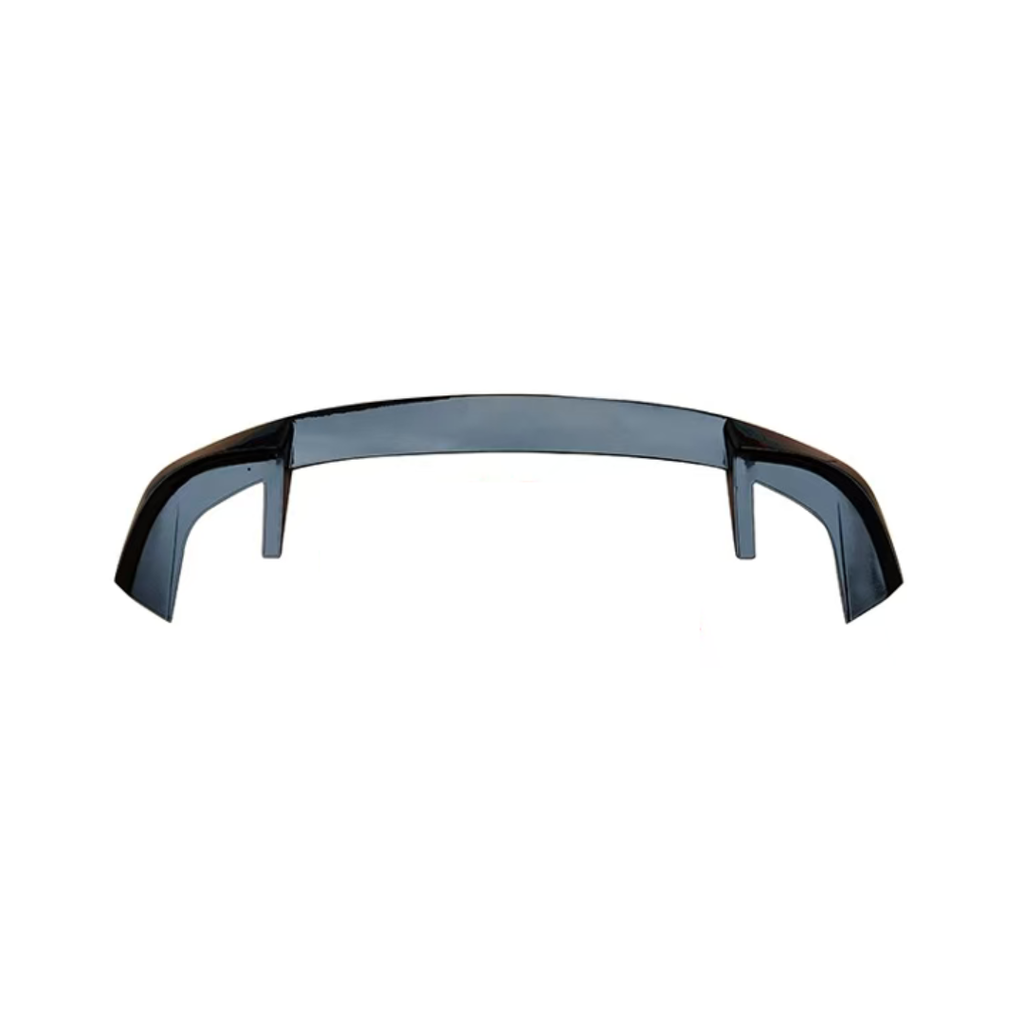 Jetour T1 Rear Roof Spoiler