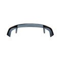 Jetour T1 Rear Roof Spoiler