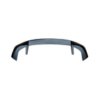 Jetour T1 Rear Roof Spoiler