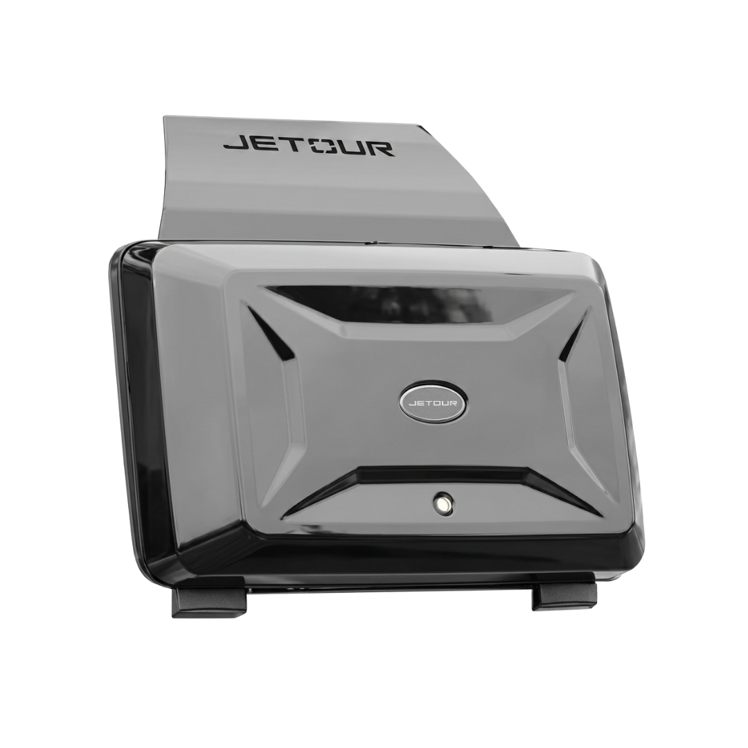 Jetour T1 Side Bag