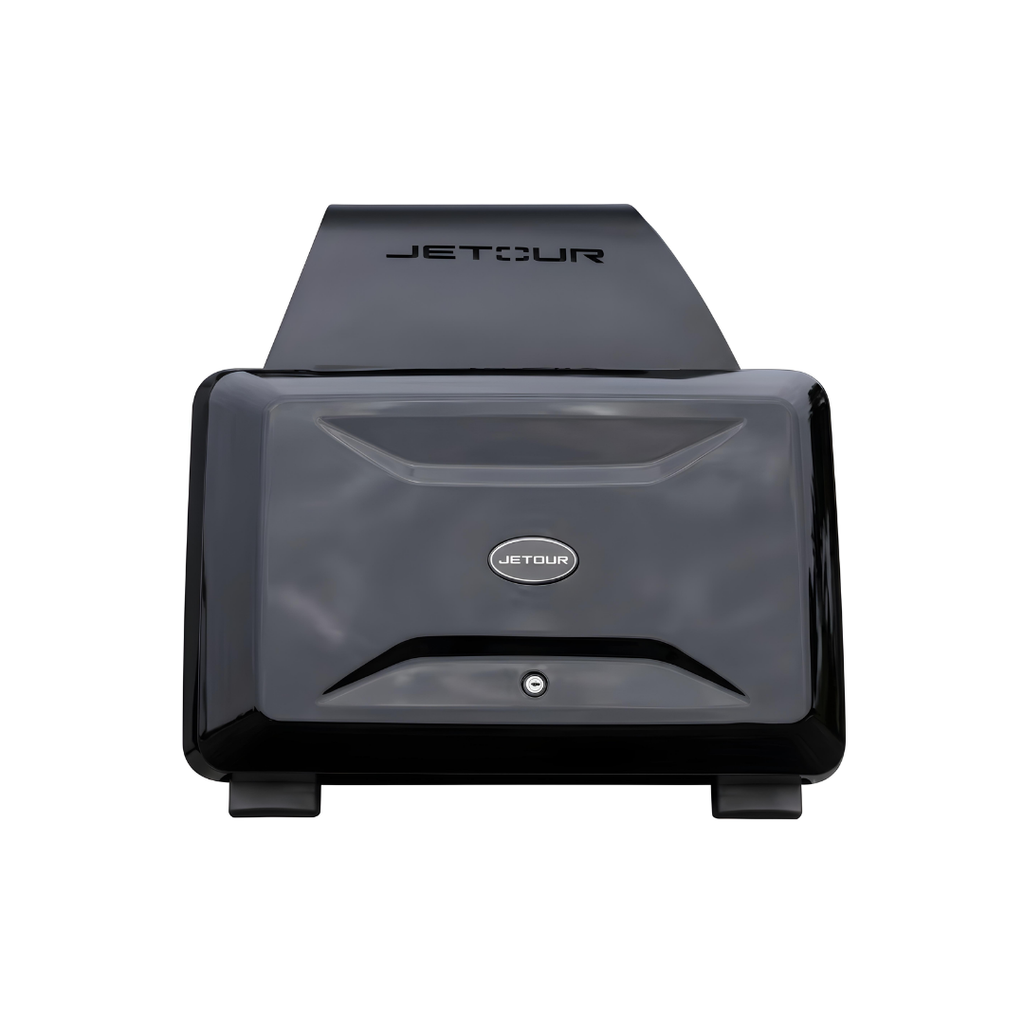 Jetour T2 Side Bag