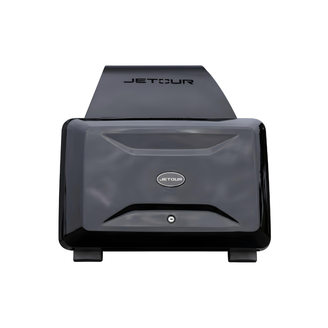 Jetour T2 Side Bag