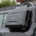 Jetour T2 Side Bag