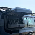 Jetour T2 Side Bag