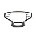 Jetour T1 Steering Wheel Trim