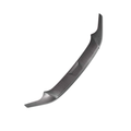 Jetour T2 Stone Deflector