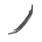 Jetour T2 Stone Deflector
