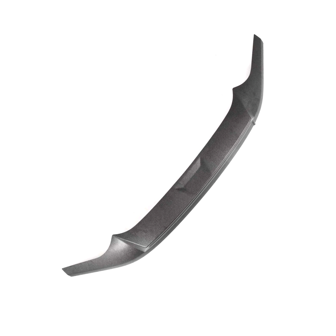 Jetour T2 Stone Deflector