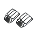 Jetour T1 Tail Light Covers