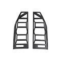 Jetour T2 Tail light Cover