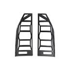 Jetour T2 Tail light Cover