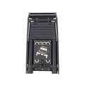 Jetour T2 Single Telescopic Ladder