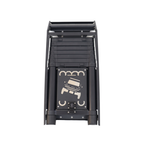 Jetour T2 Single Telescopic Ladder