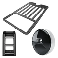 Jetour T2 Quick Starter Combo